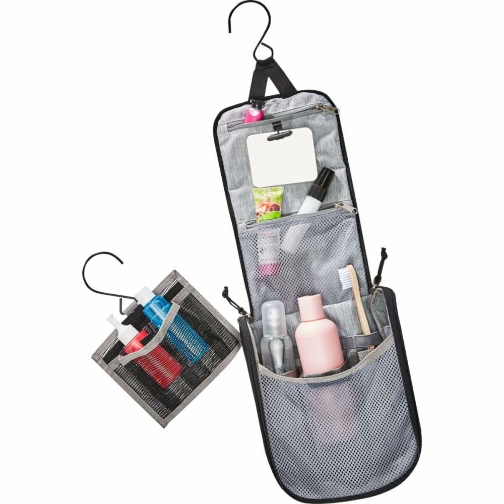 Sac à dos de Sport Deuter 393072170000 Noir