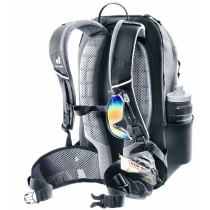 Sac à dos de Sport Deuter 320312470000 Noir