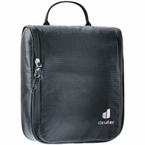 Sac à dos de Sport Deuter 393072170000 Noir