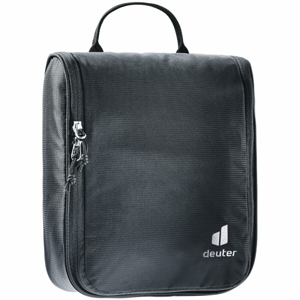 Sac à dos de Sport Deuter 393072170000 Noir