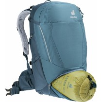 Sac à dos de Sport Deuter 320032413740 Jaune