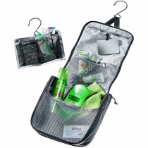 Sac à dos de Sport Deuter 393072170000 Noir