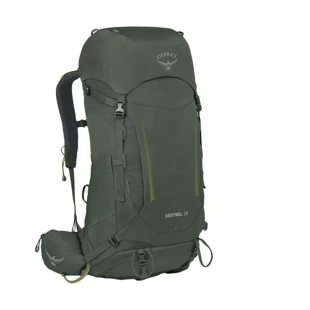 Sac à dos de Sport OSPREY OS3013/82/S/M Kaki