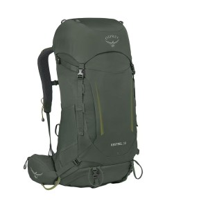 Gym Bag OSPREY OS3013/82/S/M Khaki