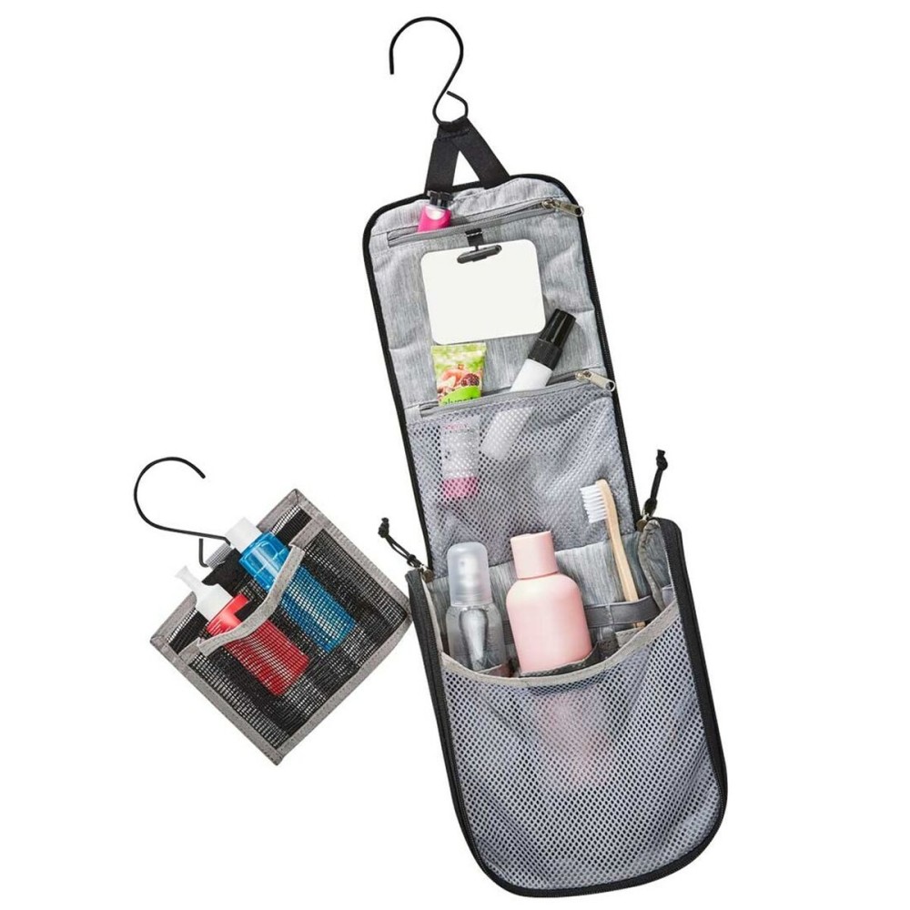 Sac à dos de Sport Deuter 393072170000 Noir