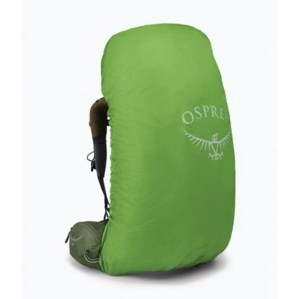 Gym Bag OSPREY OS1-175/472/L/XL Green