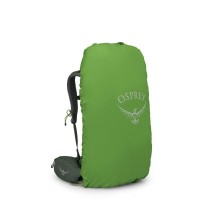 Sac à dos de Sport OSPREY OS3013/82/S/M Kaki