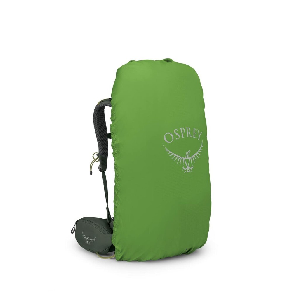 Sac à dos de Sport OSPREY OS3013/82/S/M Kaki