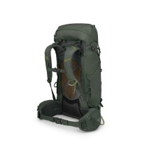 Sac à dos de Sport OSPREY OS3013/82/S/M Kaki