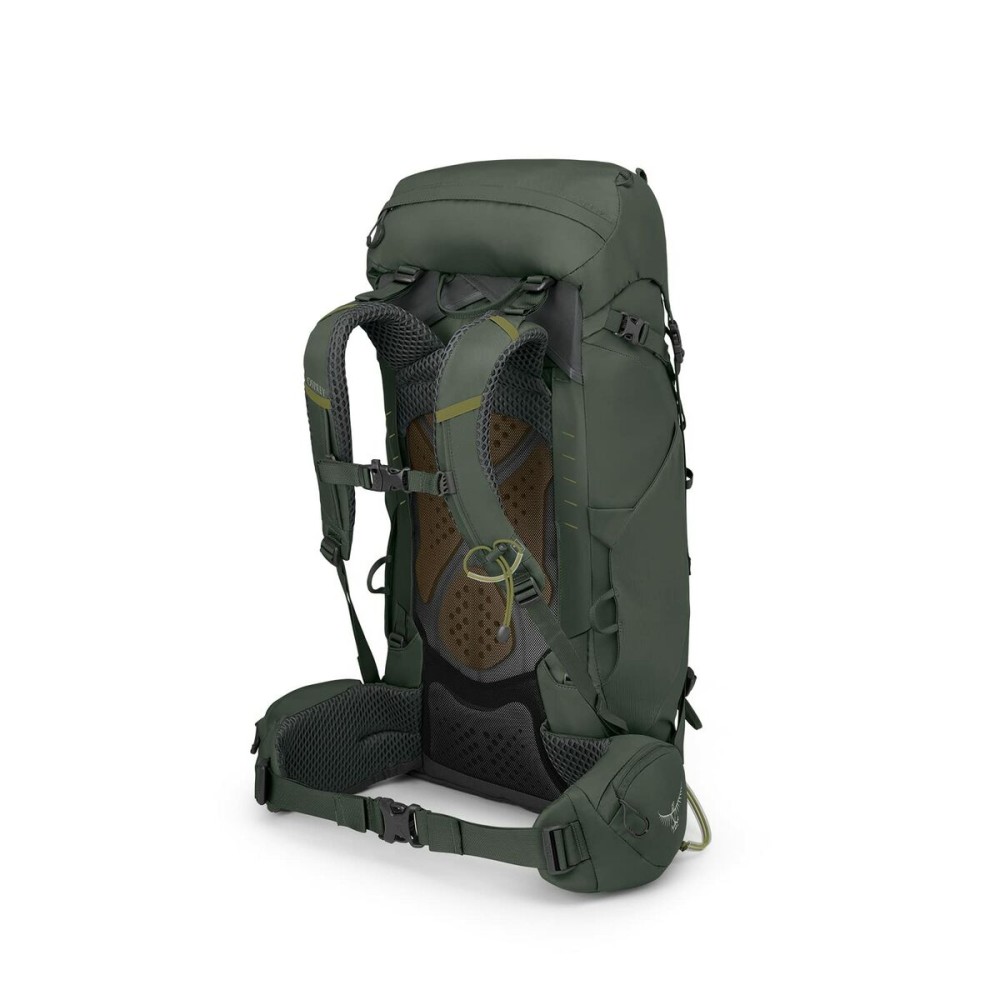 Sac à dos de Sport OSPREY OS3013/82/S/M Kaki