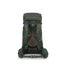 Sac à dos de Sport OSPREY OS3013/82/S/M Kaki