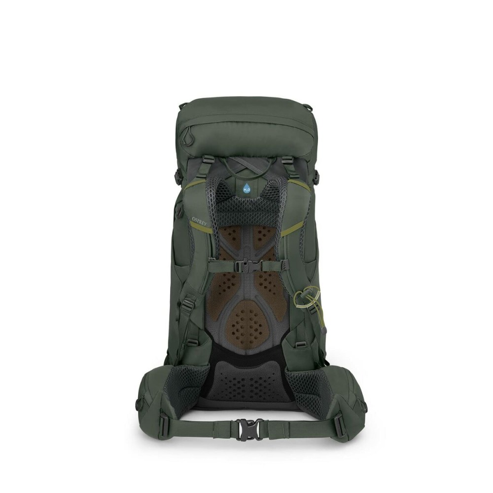 Sac à dos de Sport OSPREY OS3013/82/S/M Kaki