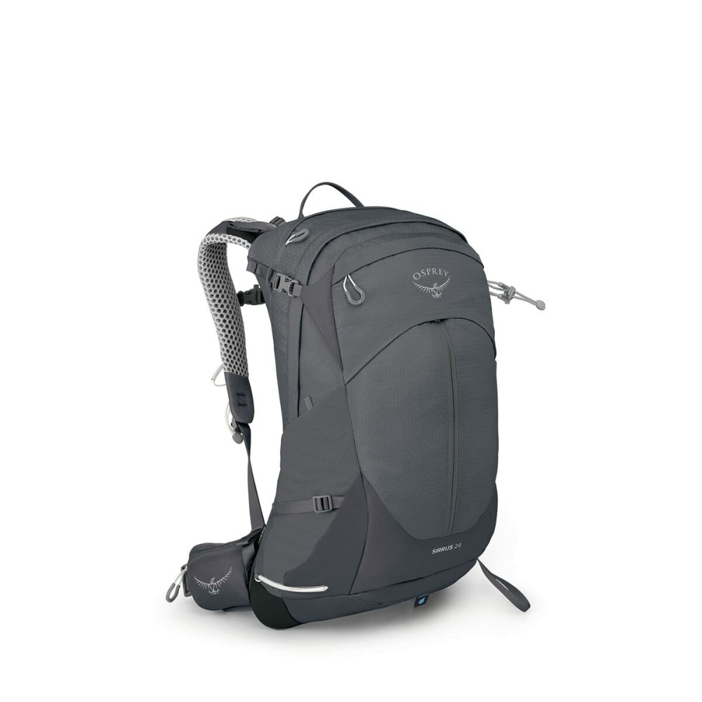 Gym Bag OSPREY 10003567