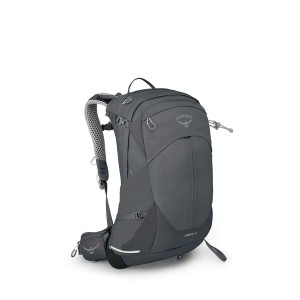 Gym Bag OSPREY 10003567