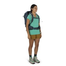 Gym Bag OSPREY 10003567