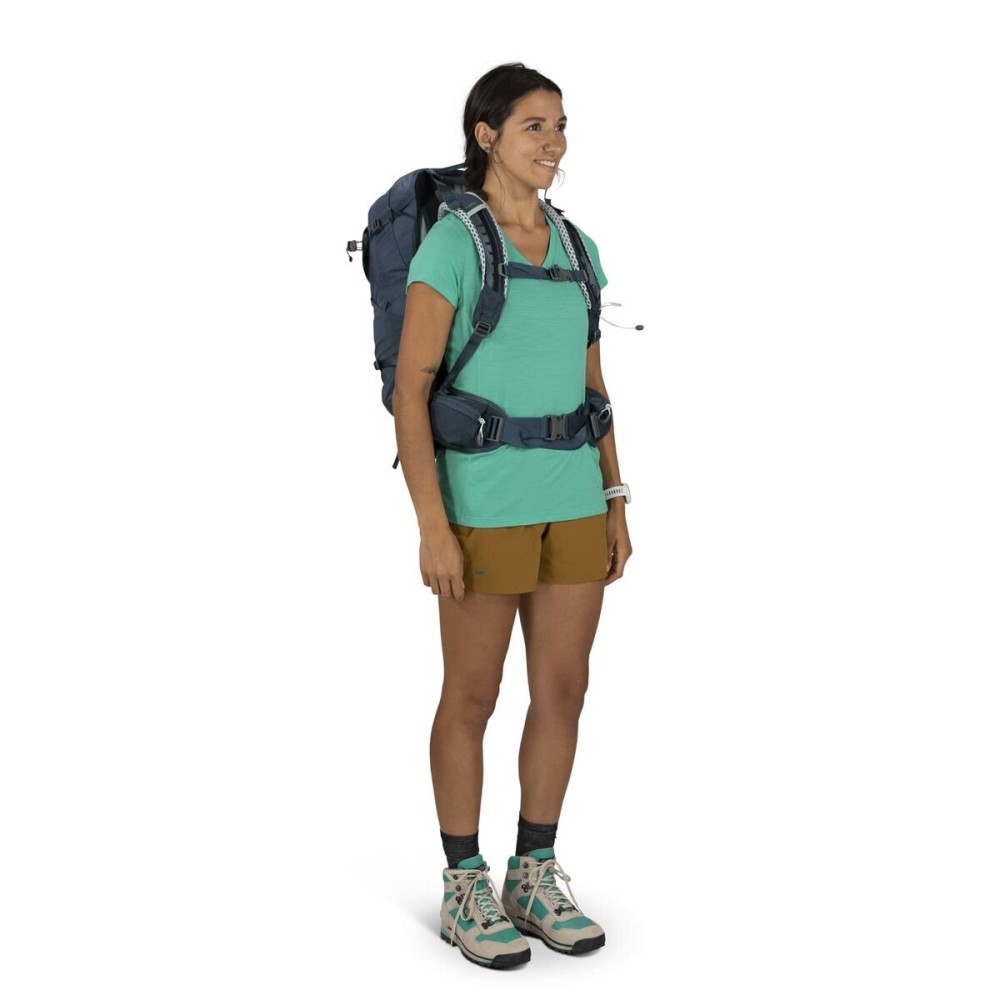 Gym Bag OSPREY 10003567