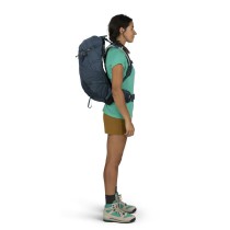Gym Bag OSPREY 10003567