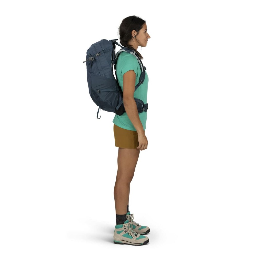 Gym Bag OSPREY 10003567