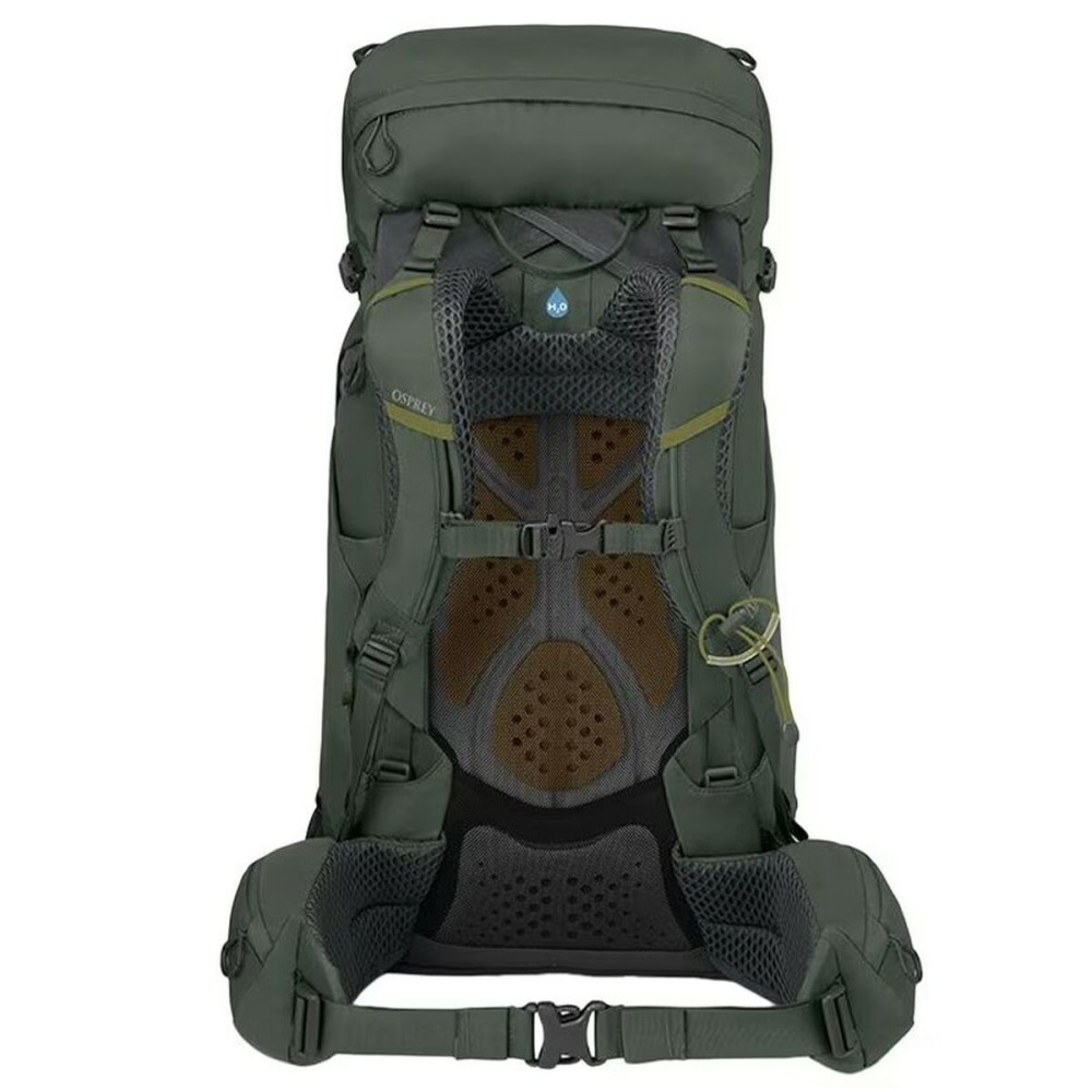 Sac à dos de Sport OSPREY OS3013/82/S/M Kaki