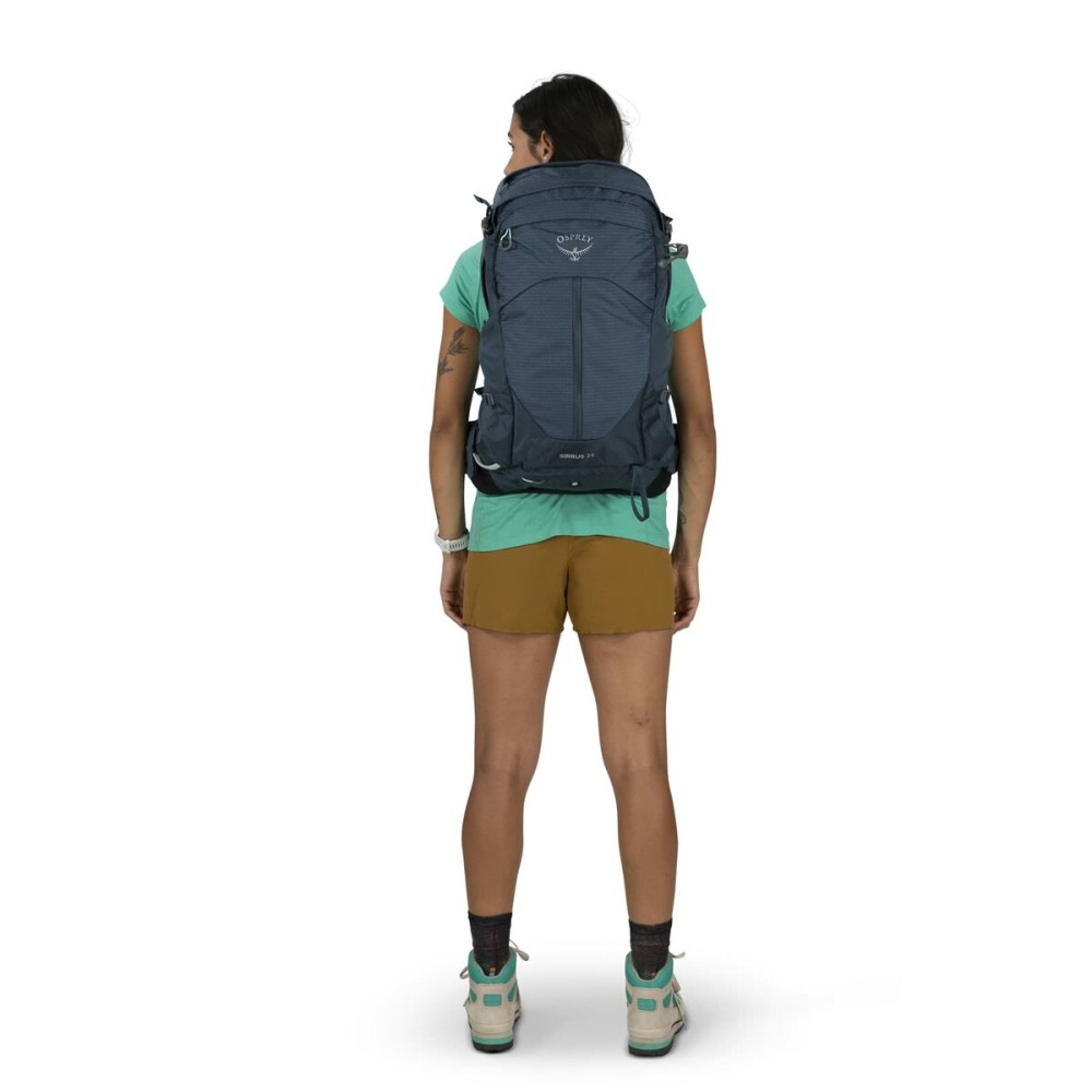 Gym Bag OSPREY 10003567