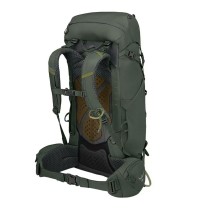 Sac à dos de Sport OSPREY OS3013/82/S/M Kaki