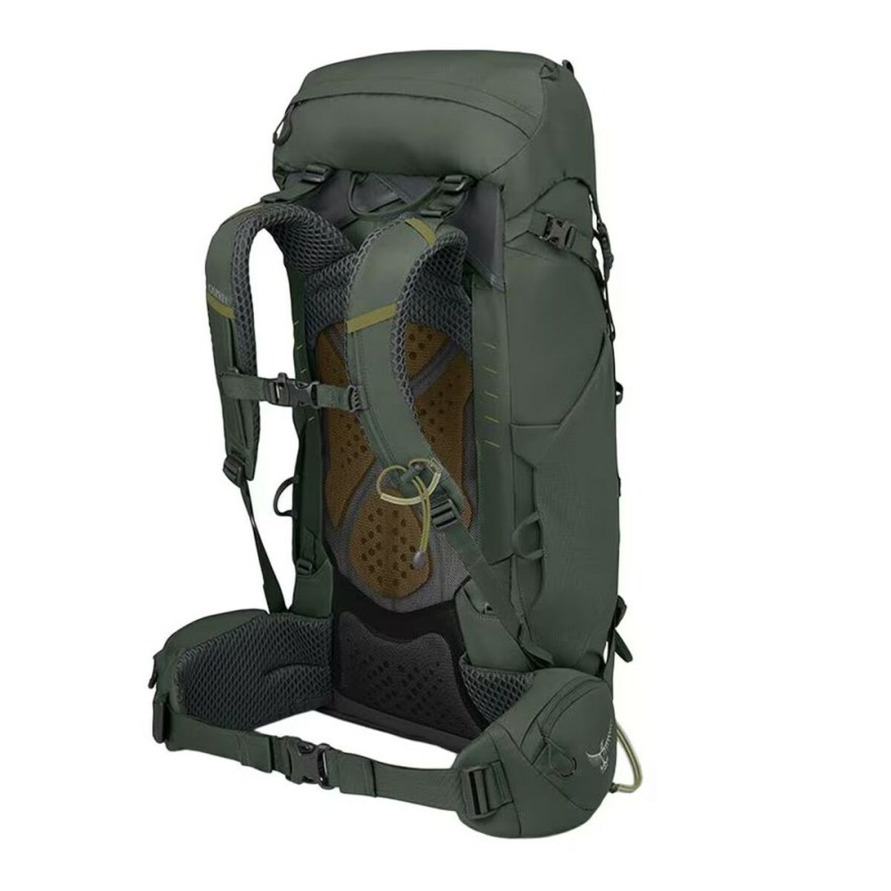 Sac à dos de Sport OSPREY OS3013/82/S/M Kaki