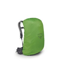 Gym Bag OSPREY 10003567
