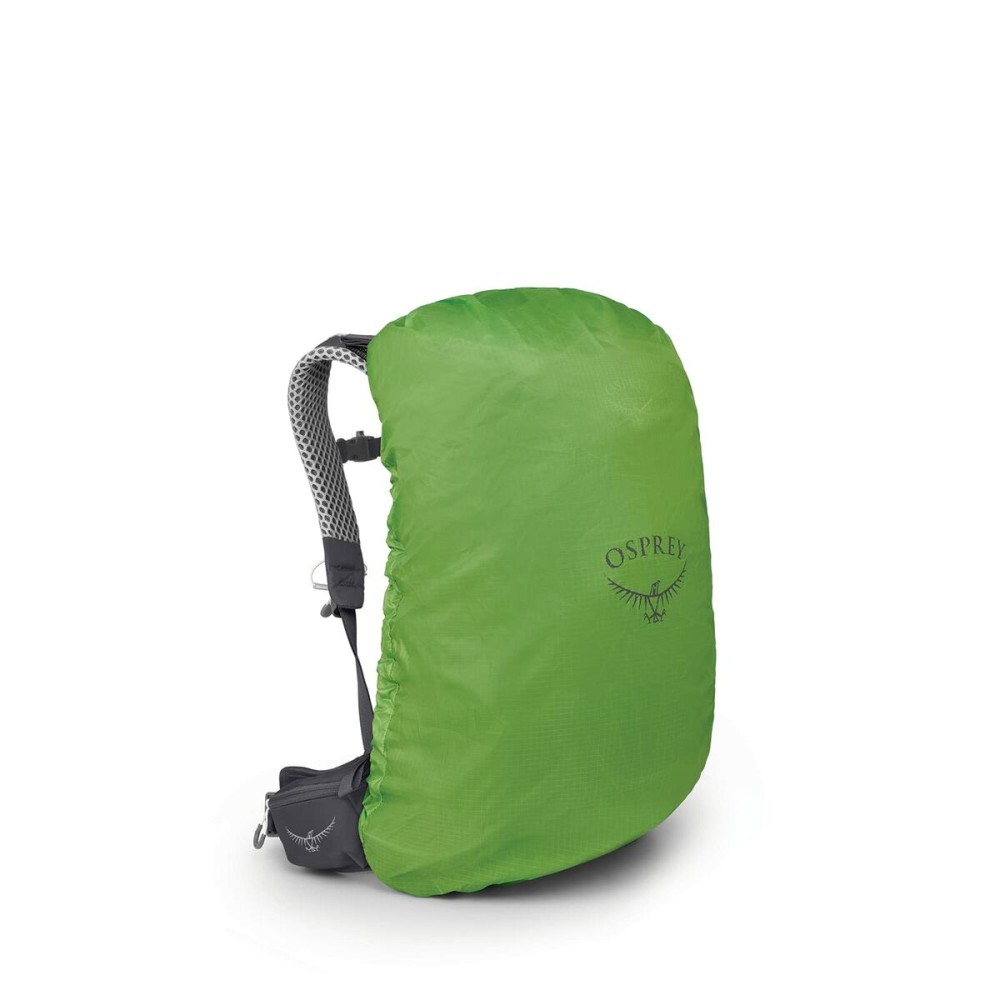 Gym Bag OSPREY 10003567
