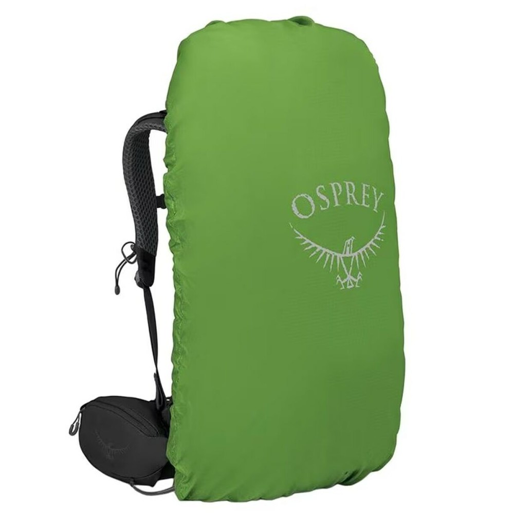 Sac à dos de Sport OSPREY OS3013/82/S/M Kaki
