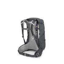 Gym Bag OSPREY 10003567