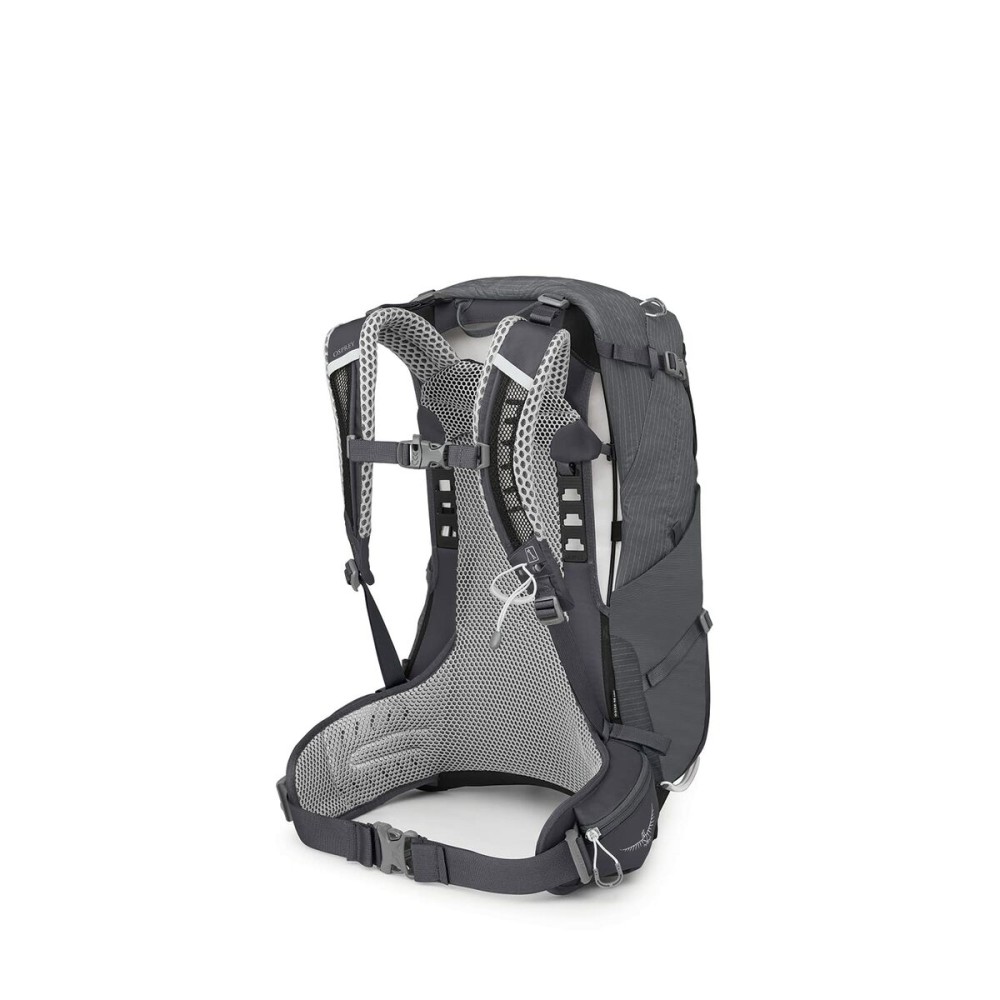 Gym Bag OSPREY 10003567