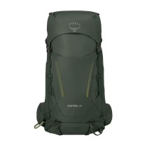 Sac à dos de Sport OSPREY OS3013/82/S/M Kaki