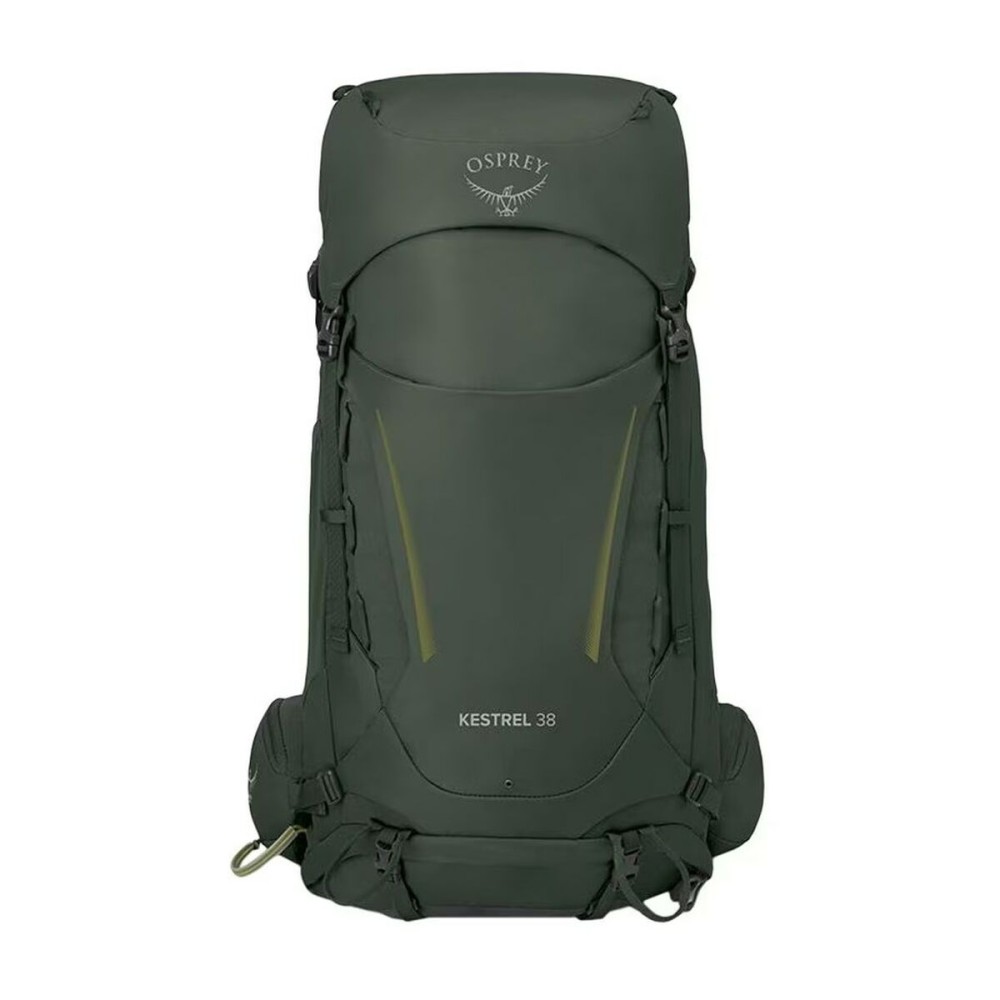 Sac à dos de Sport OSPREY OS3013/82/S/M Kaki