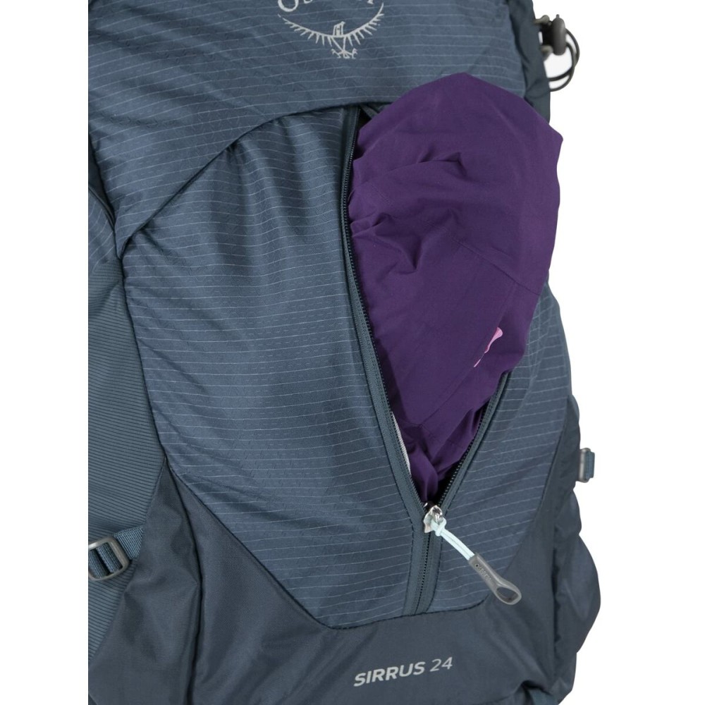 Gym Bag OSPREY 10003567