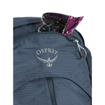 Gym Bag OSPREY 10003567