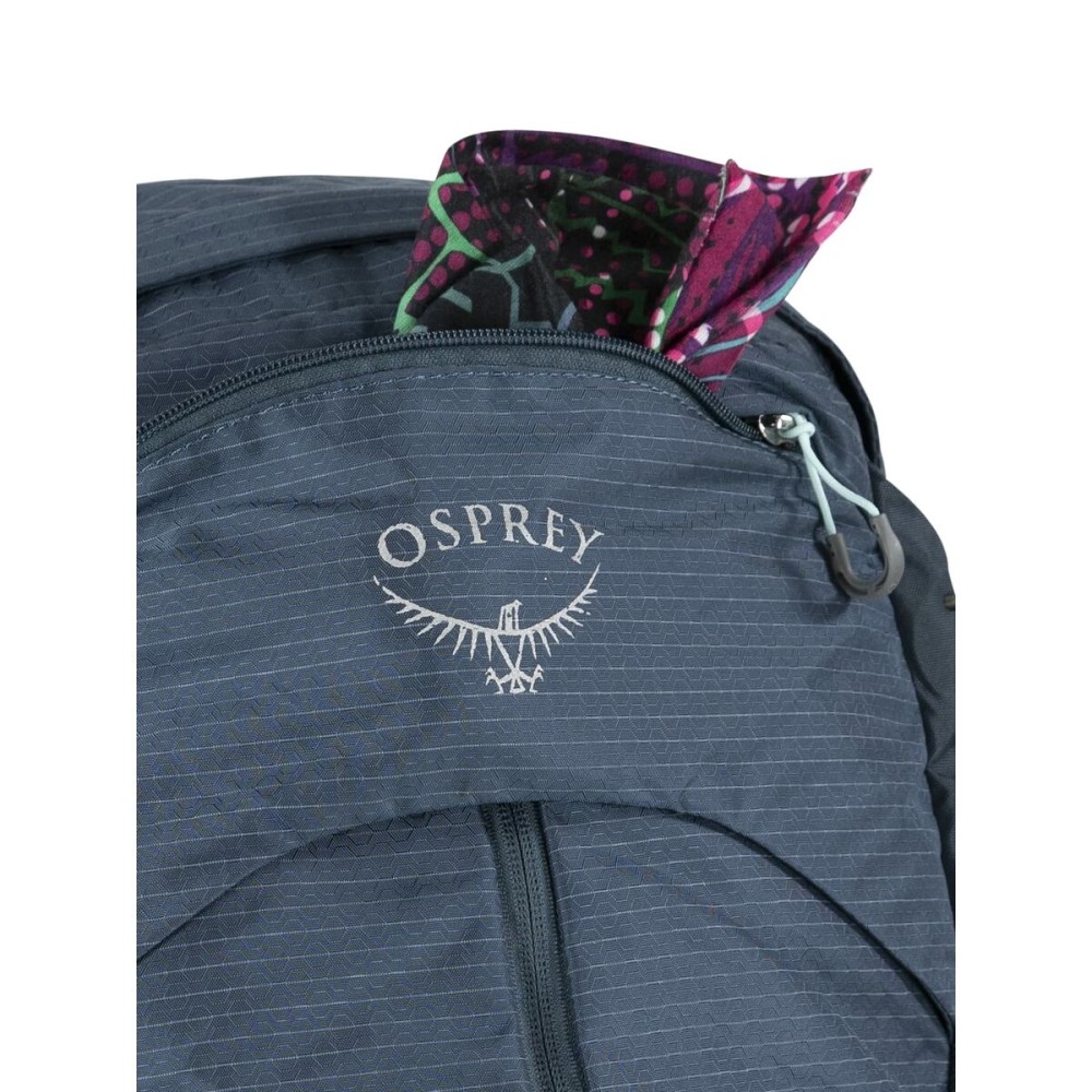 Sportrucksack OSPREY 10003567