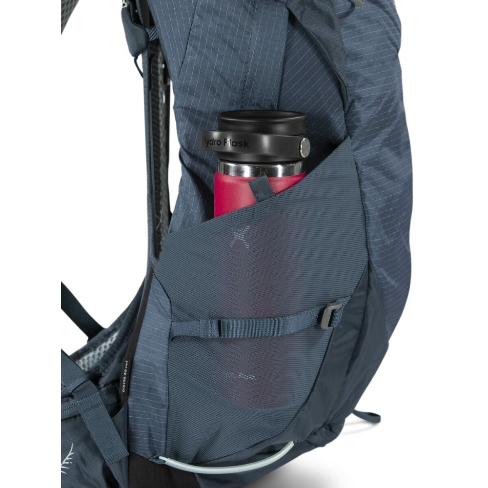 Gym Bag OSPREY 10003567