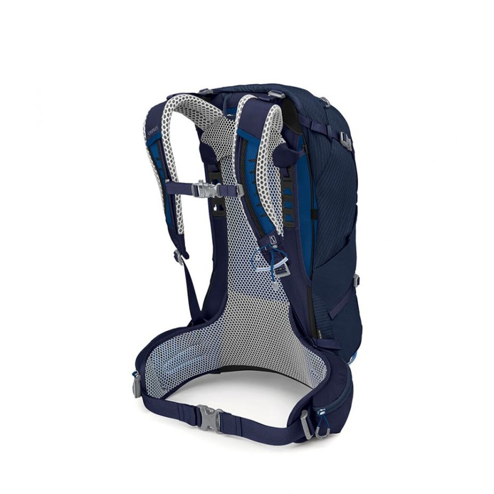 Gym Bag OSPREY 10004054 Blue