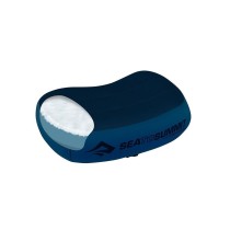Aufblasbares Bett Sea to Summit APILPREM/NY/RG