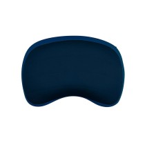 Inflatable Mattress Sea to Summit APILPREM/NY/RG