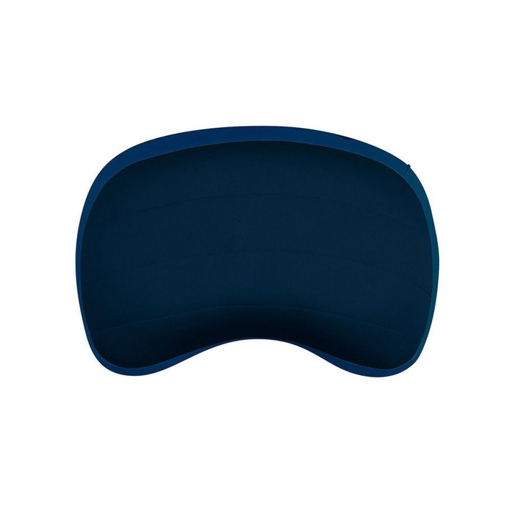 Inflatable Mattress Sea to Summit APILPREM/NY/RG