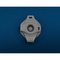 Inflatable Mattress Sea to Summit APILPREM/NY/RG