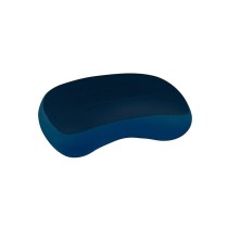 Aufblasbares Bett Sea to Summit APILPREM/NY/RG