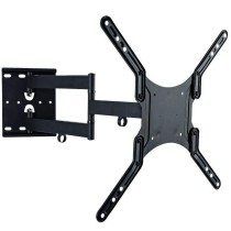 Wall Bracket Techly ICA-PLB 136M 55" 23"