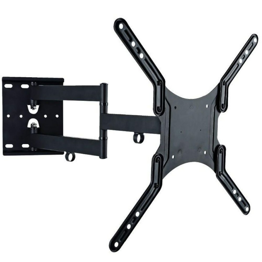 Wall Bracket Techly ICA-PLB 136M 55" 23"