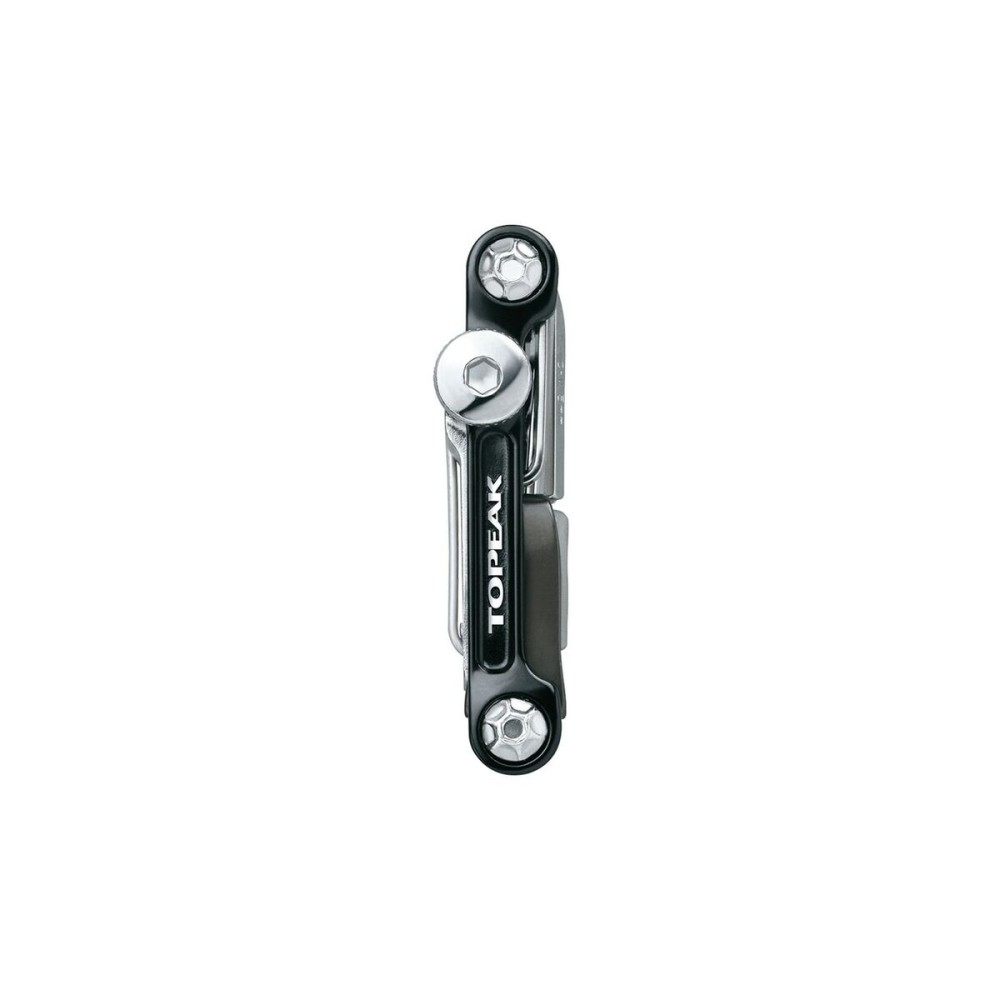Repair kit Topeak Mini 20 Pro