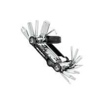 Repair kit Topeak Mini 20 Pro