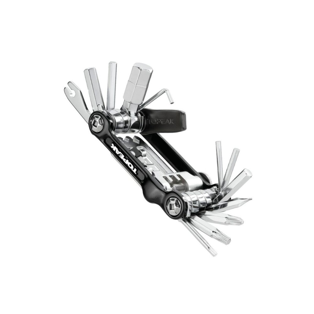Repair kit Topeak Mini 20 Pro