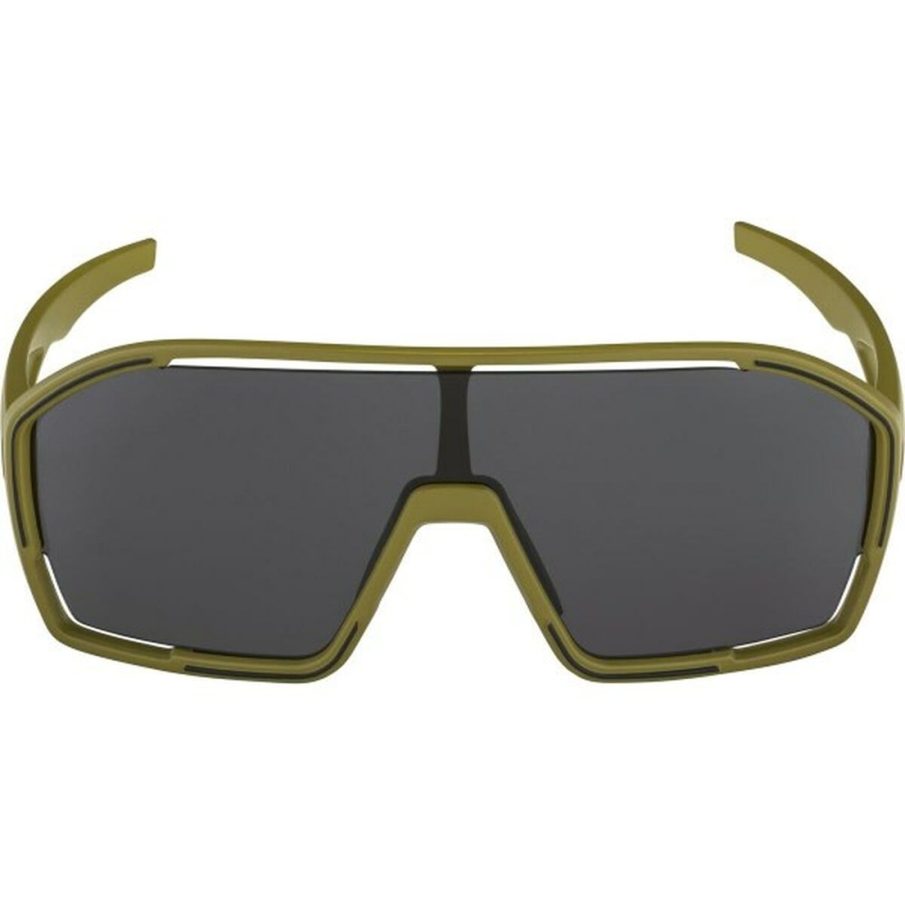 Men's Sunglasses Alpina BONFIRE