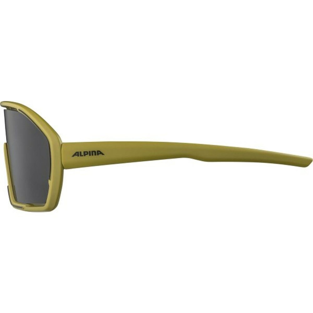Men's Sunglasses Alpina BONFIRE